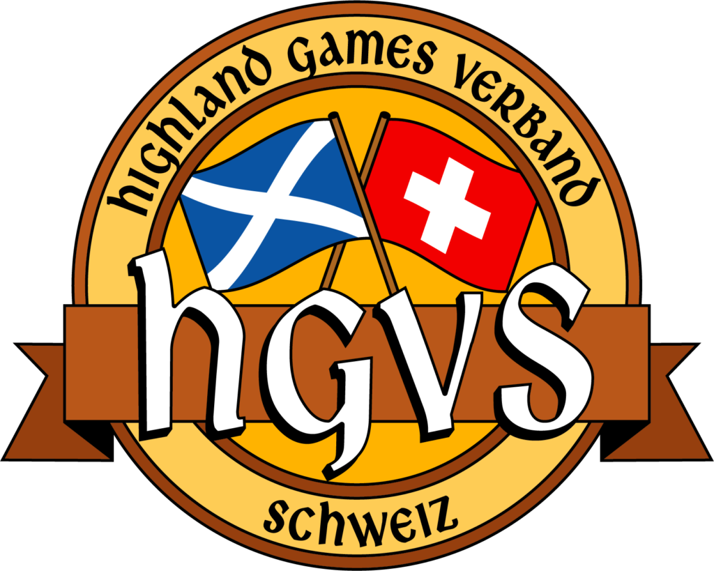 Highland Games Verein Schweiz Highlandgames Fehraltorf